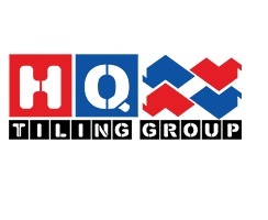 HQ Tiling Group